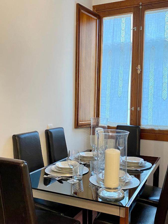 Апартаменты Duplex Toledo Catedral Con Parking Gratis Экстерьер фото